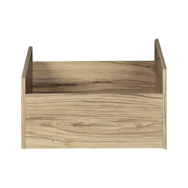 NIC-BST8.3 NIC-BST8.3