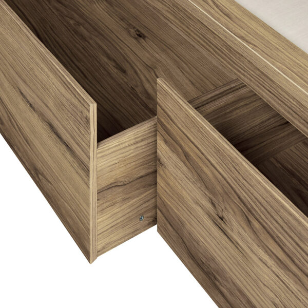 NIC-BST8.6 NIC-BST8.6