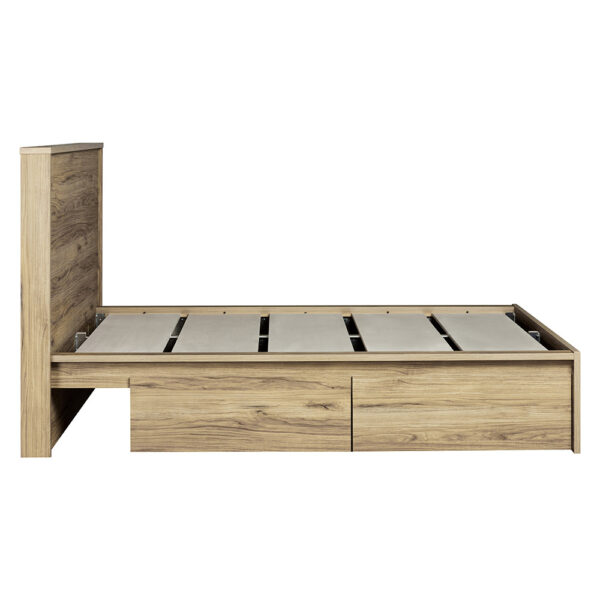 NIC-BST8.8 NIC-BST8.8