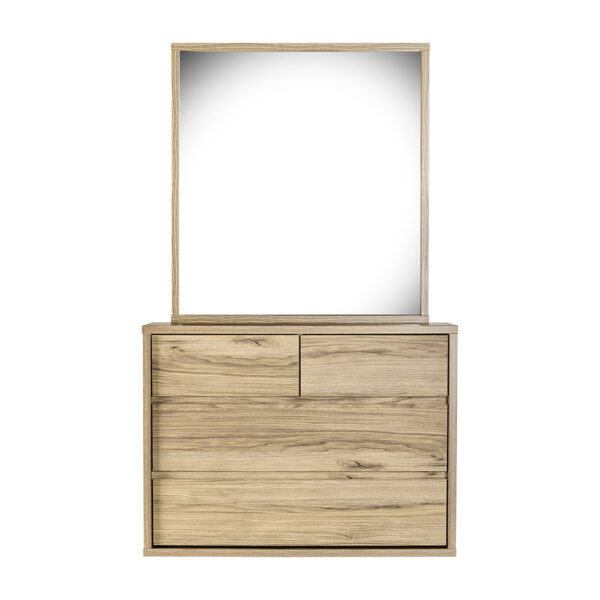 NIC-D104.2 NIC-D104.2