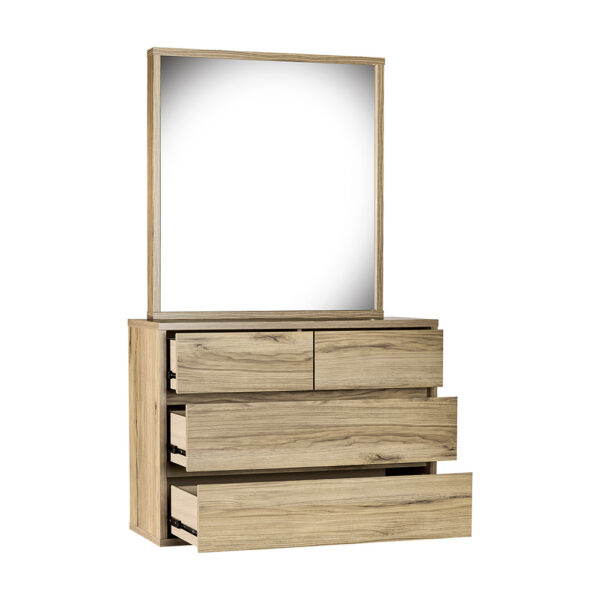 NIC-D104.4 NIC-D104.4