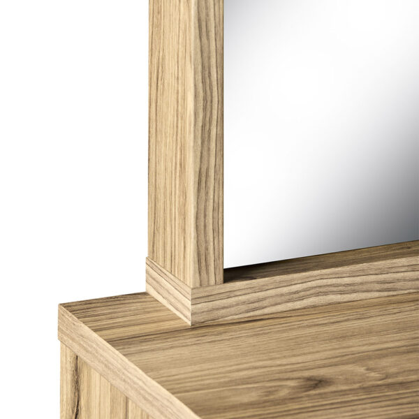 NIC-D104.6 NIC-D104.6