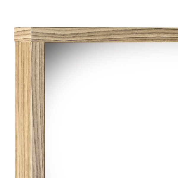 NIC-D104.7 NIC-D104.7