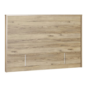 NICO Headboard