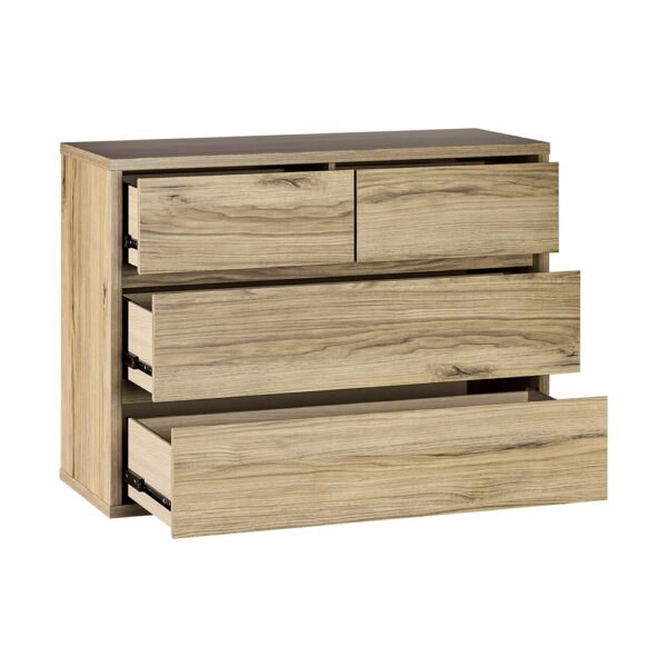 NIC-L104.4 NIC-L104.4