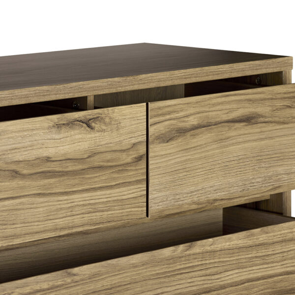 NIC-L104.5 NIC-L104.5