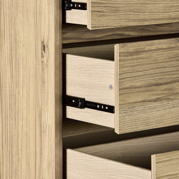 NIC-L104.6 NIC-L104.6