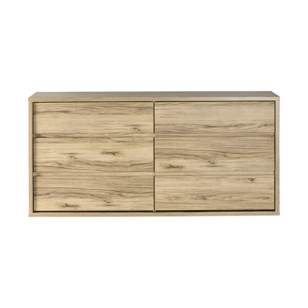 NIC-L166.2 NIC-L166.2