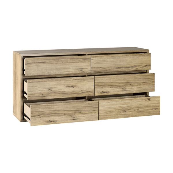 NIC-L166.4 NIC-L166.4