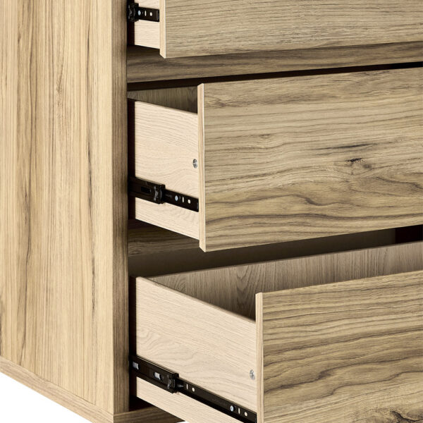 NIC-L166.5 NIC-L166.5