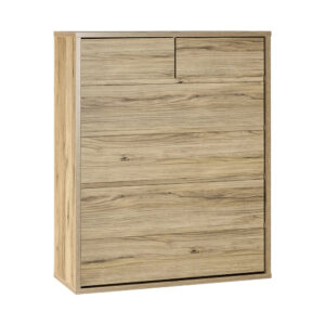 NICO 6 Drawer Tallboy