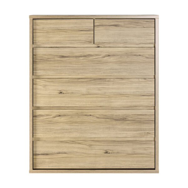 NIC-T106.2 NIC-T106.2