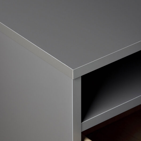 DSK-B42-T.5 DSK-B42-T.5