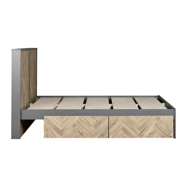 DSK-BFQ.10 DSK-BFQ.10