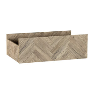 DUSK Under Bed Storage Unit