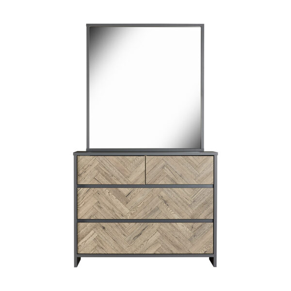 DSK-D104.2 DSK-D104.2