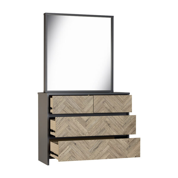 DSK-D104.4 DSK-D104.4