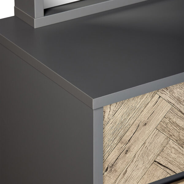 DSK-D104.7 DSK-D104.7