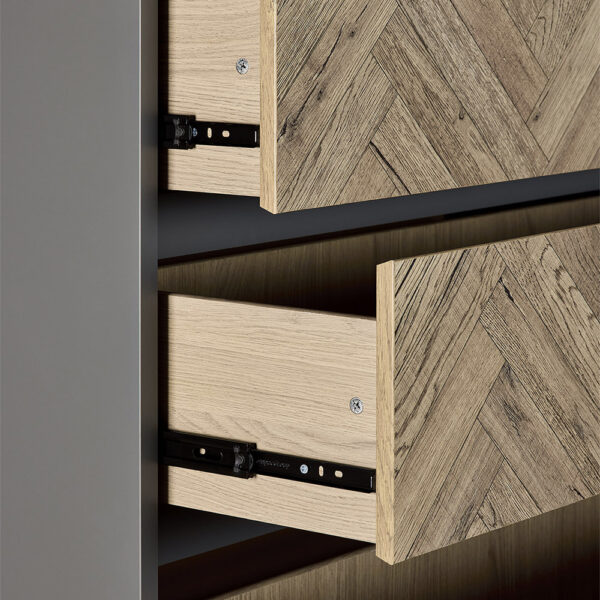 DSK-D104.8 DSK-D104.8