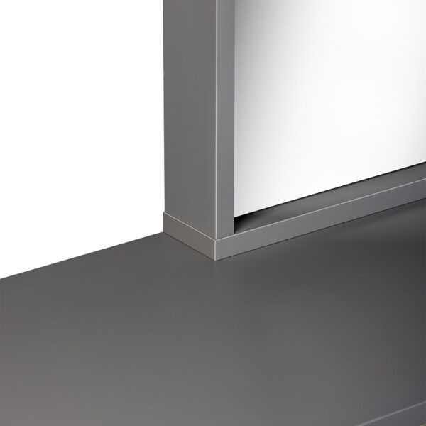 DSK-D166.6 DSK-D166.6