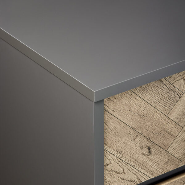 DSK-D166.7 DSK-D166.7