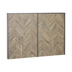 DUSK Headboard