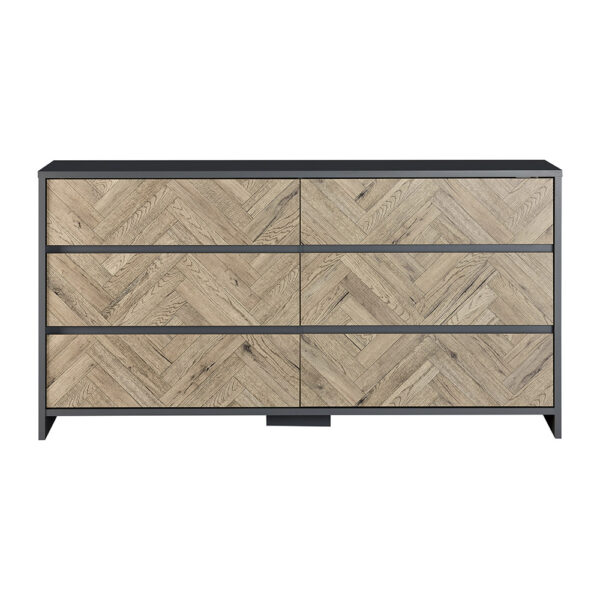 DSK-L166.2 DSK-L166.2