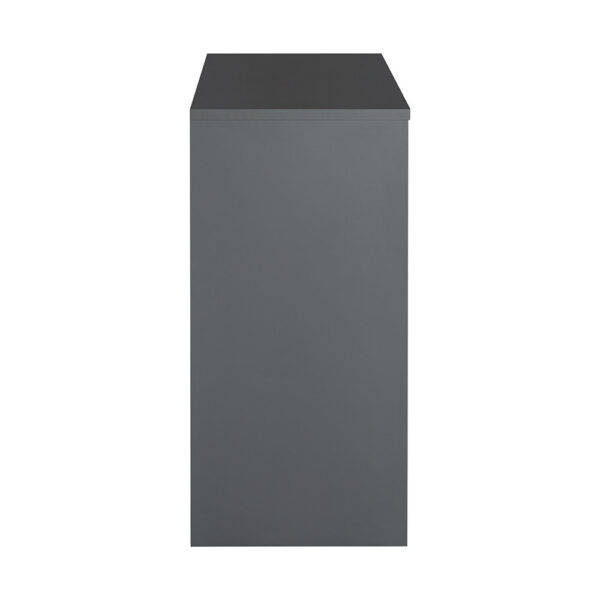 DSK-L166.3 DSK-L166.3