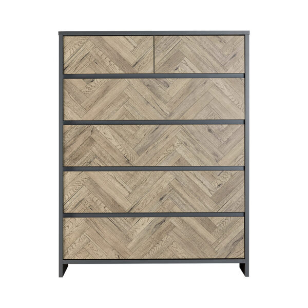 DSK-T106.2 DSK-T106.2