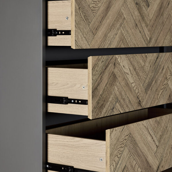 DSK-T106.5 DSK-T106.5