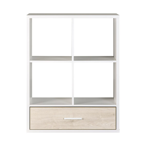 FER-BC81.2 FER-BC81.2