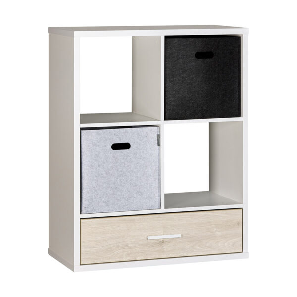 FER-BC81.5 FER-BC81.5