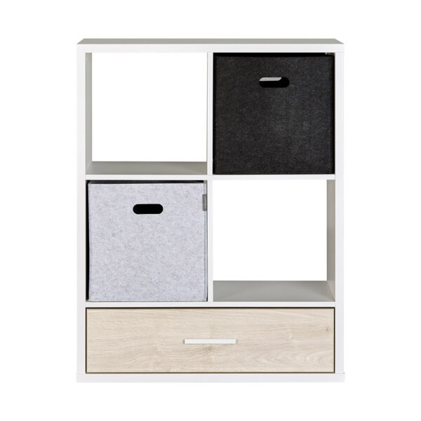 FER-BC81.6 FER-BC81.6