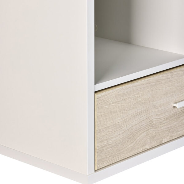 FER-BC81.7 FER-BC81.7