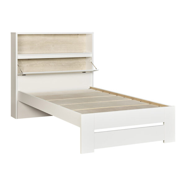 FER-BFKS-STR.2 FER-BFKS-STR.2