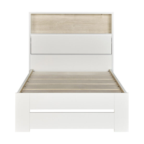 FER-BFKS-STR.3 FER-BFKS-STR.3