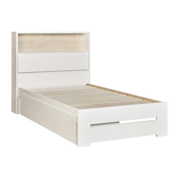 FER-BFKS-STR.4 FER-BFKS-STR.4