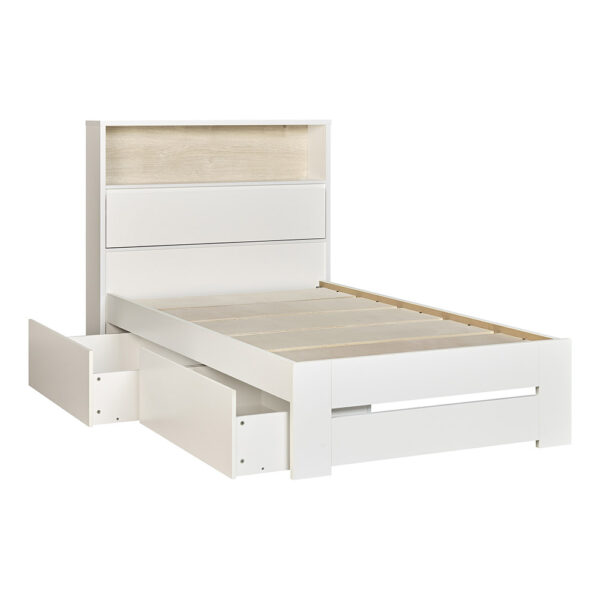 FER-BFKS-STR.5 FER-BFKS-STR.5