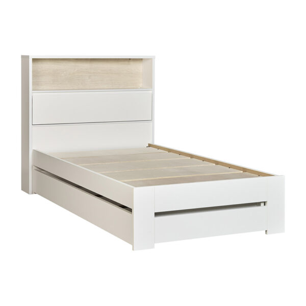 FER-BFKS-STR.6 FER-BFKS-STR.6