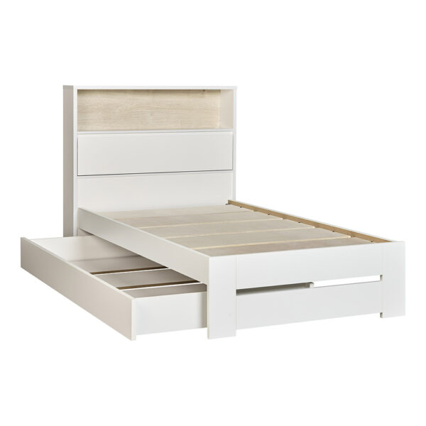 FER-BFKS-STR.7 FER-BFKS-STR.7