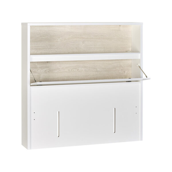 FER-HBKS-STR.2 FER-HBKS-STR.2