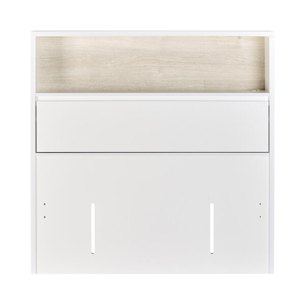 FER-HBKS-STR.3 FER-HBKS-STR.3