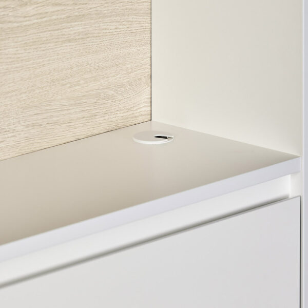 FER-HBKS-STR.5 FER-HBKS-STR.5