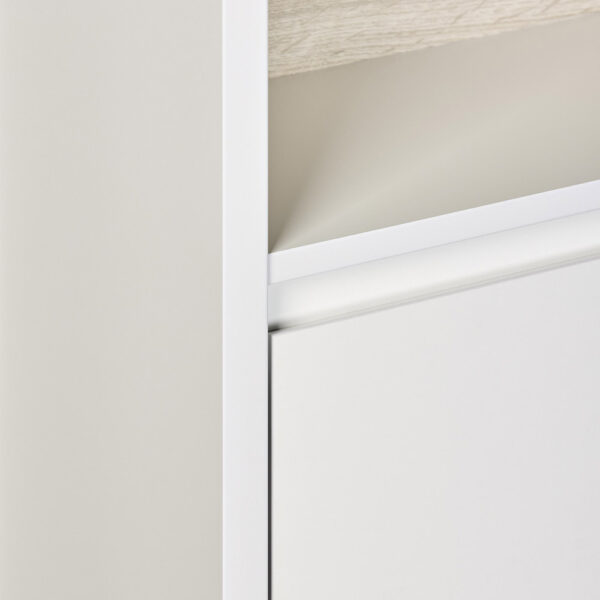 FER-HBKS-STR.7 FER-HBKS-STR.7