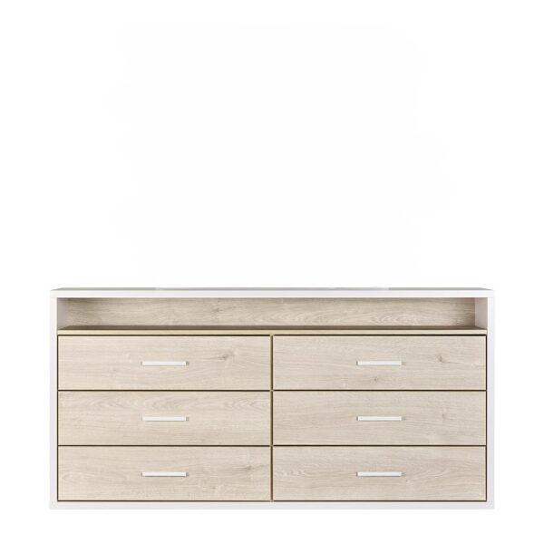 FER-L166.2 FER-L166.2