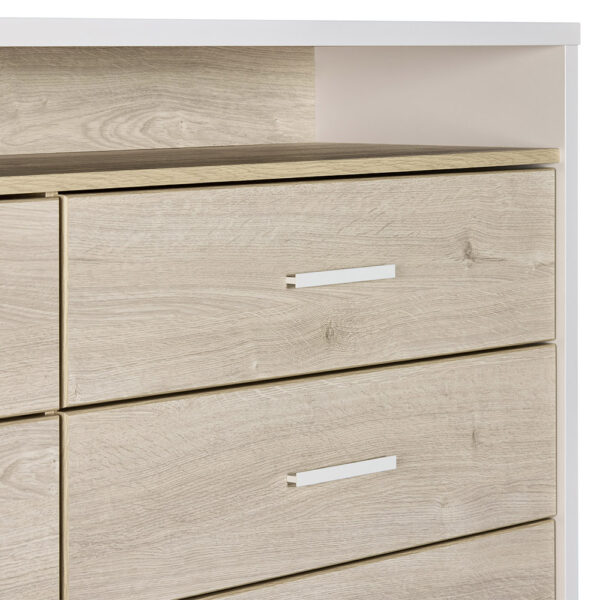 FER-L166.5 FER-L166.5