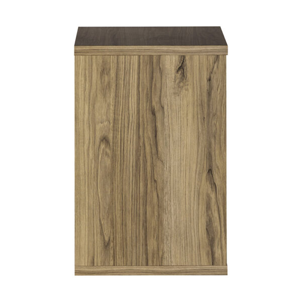 TAY-B42-T.3 TAY-B42-T.3