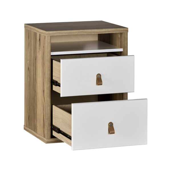 TAY-B42-T.4 TAY-B42-T.4