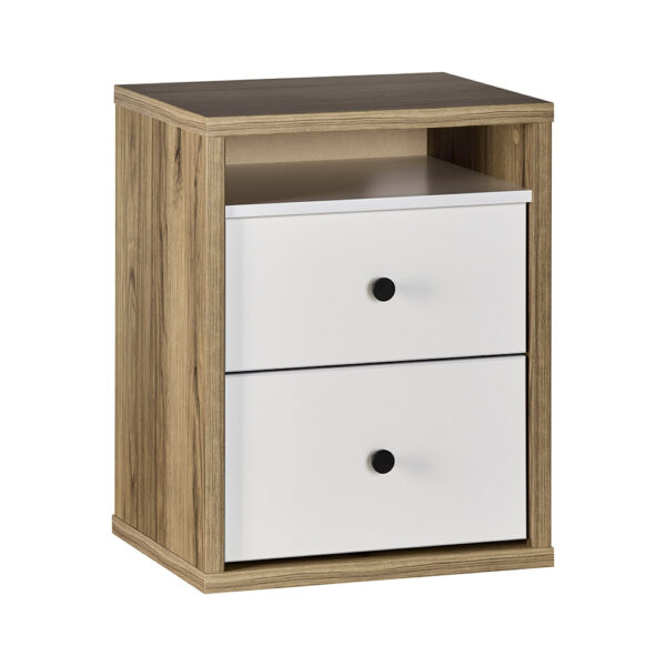 TAY-B42-T.5 TAY-B42-T.5