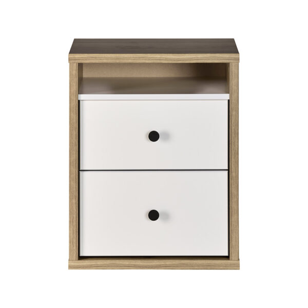 TAY-B42-T.6 TAY-B42-T.6